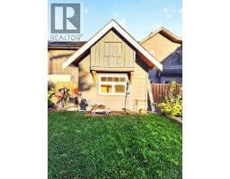765 Kpokl Road, Invermere, BC V0A1K4 Photo 26