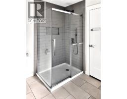 765 Kpokl Road, Invermere, BC V0A1K4 Photo 23