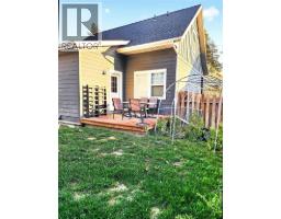 765 Kpokl Road, Invermere, BC V0A1K4 Photo 24