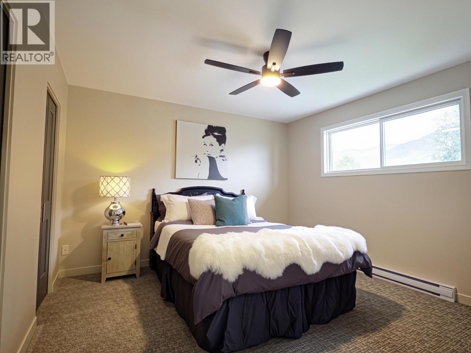 3187 westsyde Road - 17