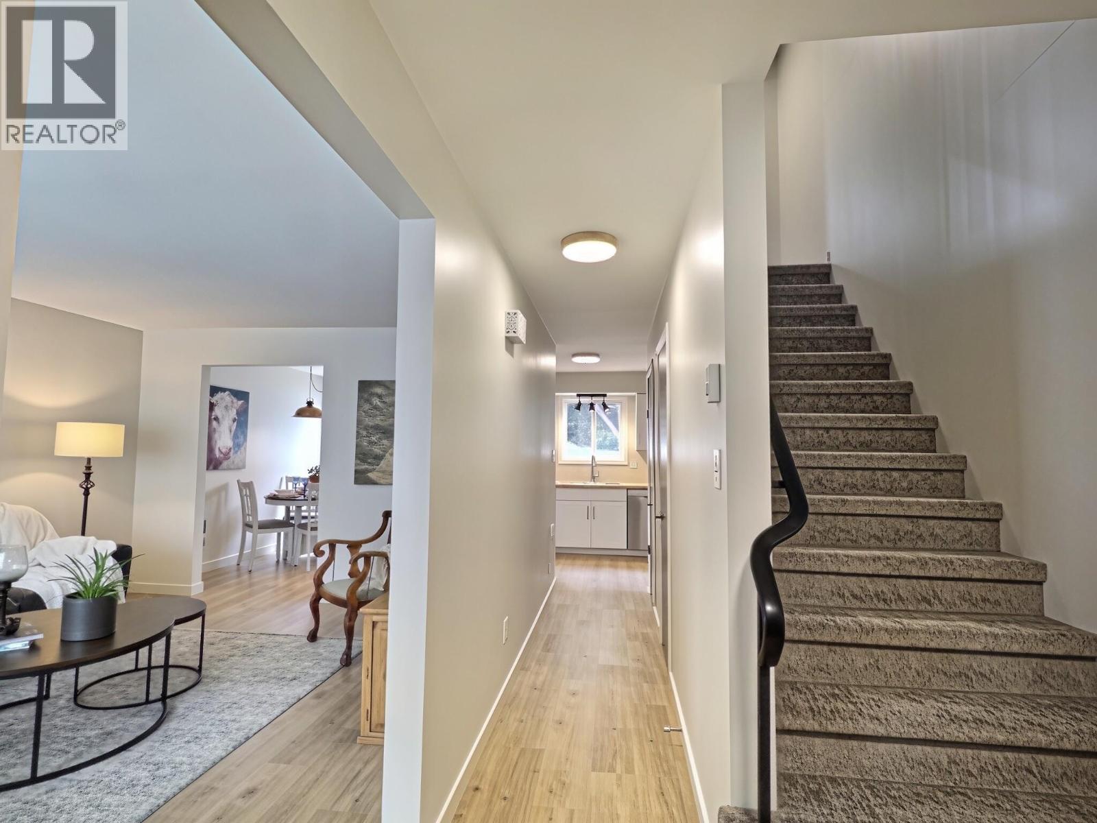3187 westsyde Road - 5