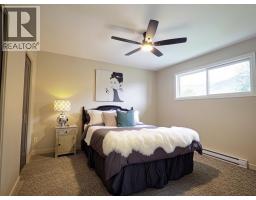 3187 Westsyde Road, Kamloops, BC V2B2G6 Photo 17