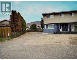3187 Westsyde Road, Kamloops, BC V2B2G6 Photo 18