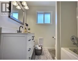 3187 Westsyde Road, Kamloops, BC V2B2G6 Photo 16