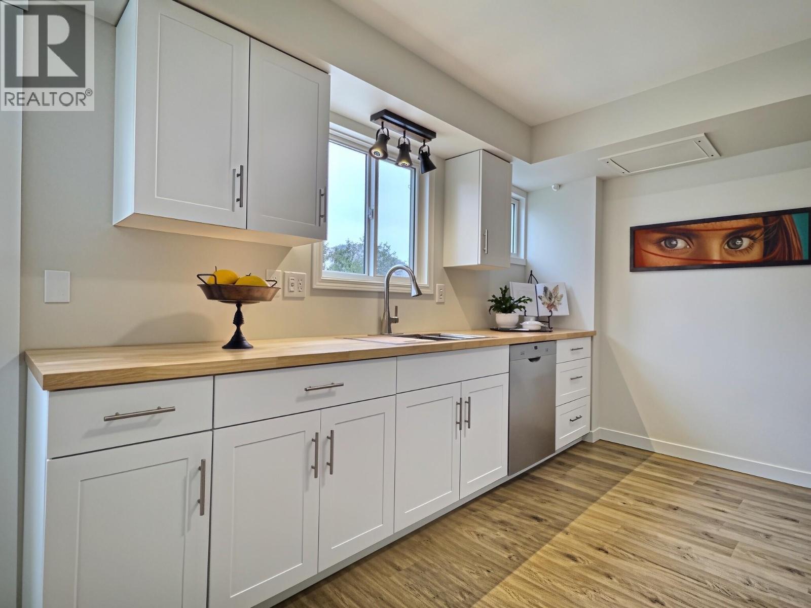 3187 westsyde Road - Image 10