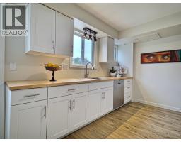3187 Westsyde Road, Kamloops, BC V2B2G6 Photo 10