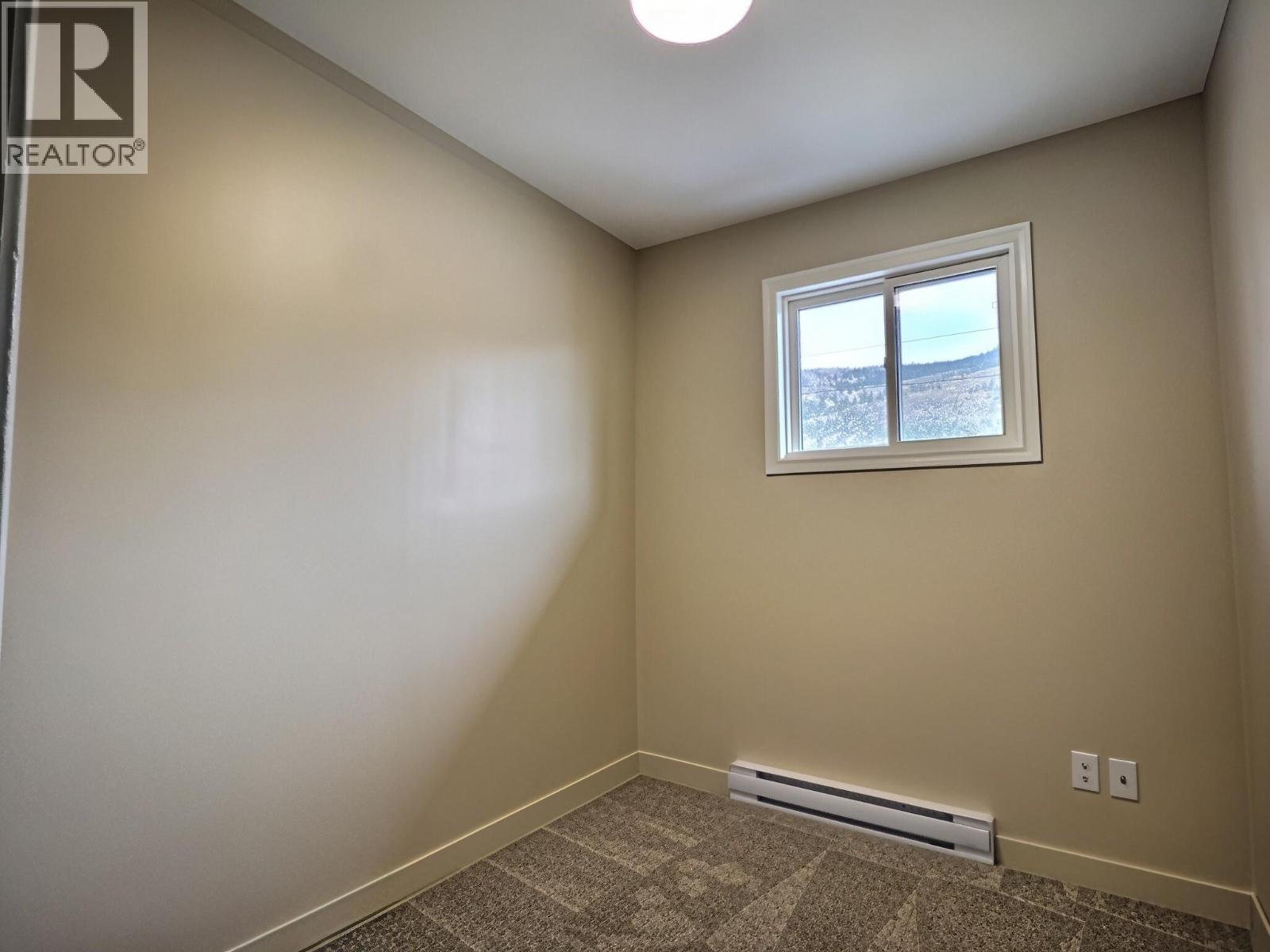 3187 westsyde Road - Image 14