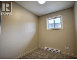 3187 Westsyde Road, Kamloops, BC V2B2G6 Photo 14