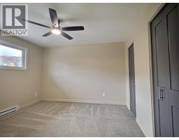 3187 Westsyde Road, Kamloops, BC V2B2G6 Photo 15
