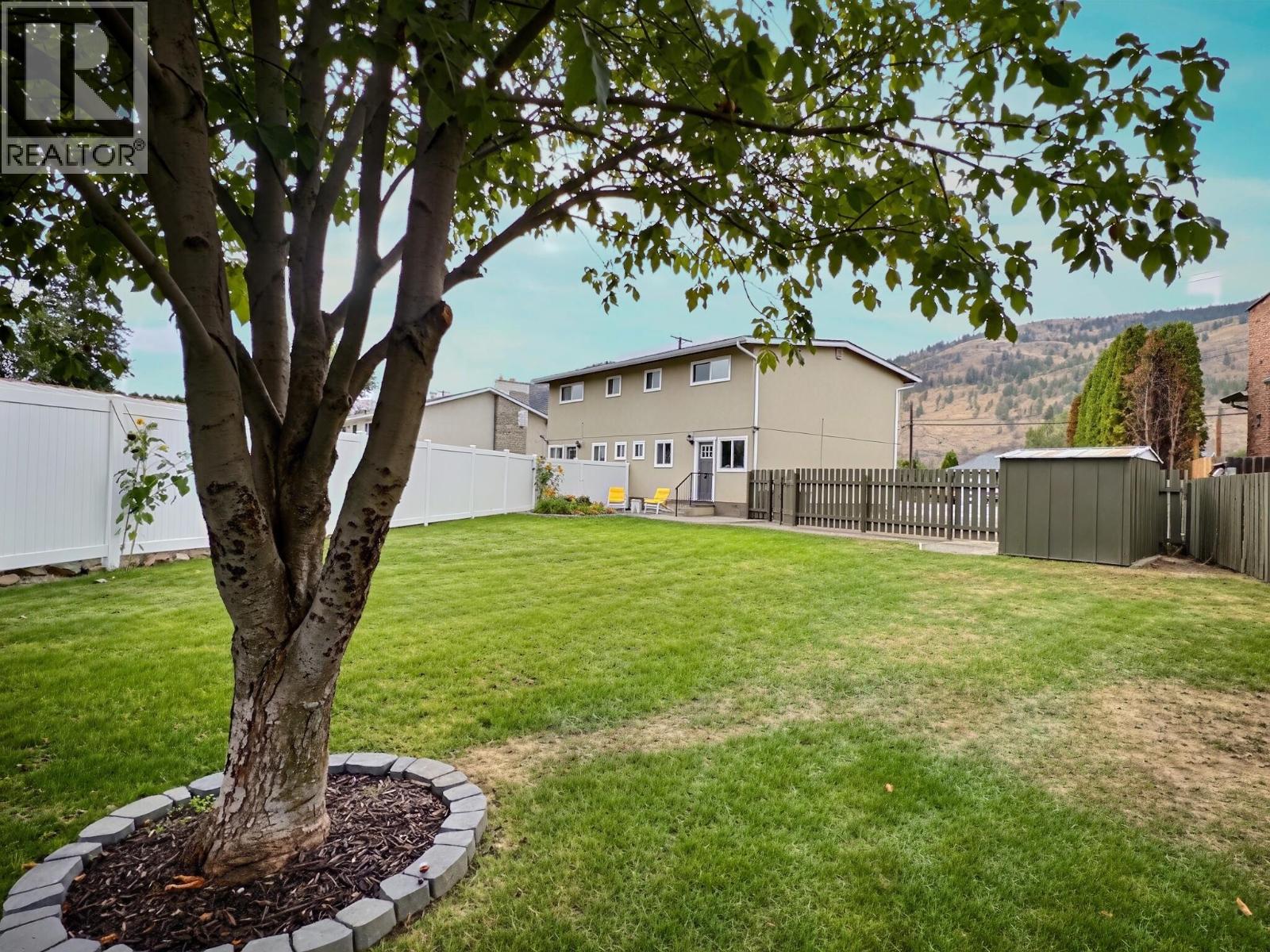 3187 westsyde Road - 1