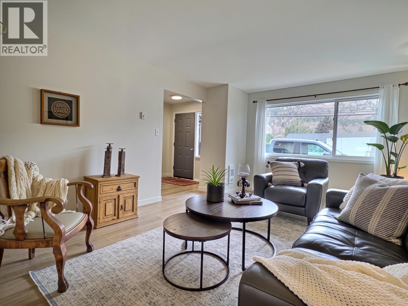 3187 westsyde Road - Image 8