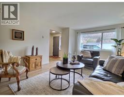 Kitchen - 3187 Westsyde Road, Kamloops, BC V2B2G6 Photo 8