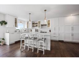 Family room - 46733 Sylvan Drive, Promontory, Chilliwack, BC V2R4E9 Photo 11