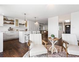 46733 Sylvan Drive, Promontory, Chilliwack, BC V2R4E9 Photo 18
