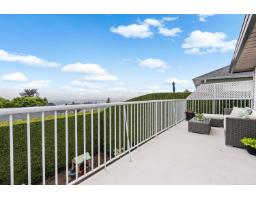 46733 Sylvan Drive, Promontory, Chilliwack, BC V2R4E9 Photo 19