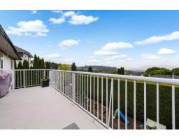 46733 Sylvan Drive, Promontory, Chilliwack, BC V2R4E9 Photo 20