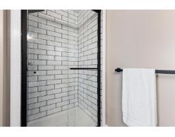46733 Sylvan Drive, Promontory, Chilliwack, BC V2R4E9 Photo 25