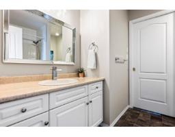 46733 Sylvan Drive, Promontory, Chilliwack, BC V2R4E9 Photo 27
