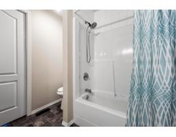 46733 Sylvan Drive, Promontory, Chilliwack, BC V2R4E9 Photo 28