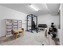 46733 Sylvan Drive, Promontory, Chilliwack, BC V2R4E9 Photo 31