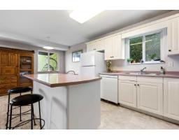 46733 Sylvan Drive, Promontory, Chilliwack, BC V2R4E9 Photo 33
