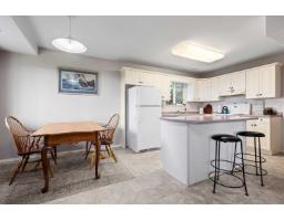 46733 Sylvan Drive, Promontory, Chilliwack, BC V2R4E9 Photo 34