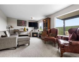46733 Sylvan Drive, Promontory, Chilliwack, BC V2R4E9 Photo 35