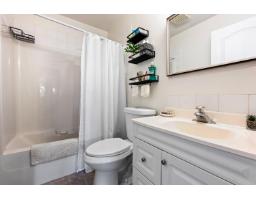 46733 Sylvan Drive, Promontory, Chilliwack, BC V2R4E9 Photo 36