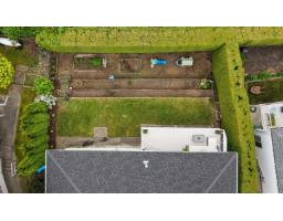 46733 Sylvan Drive, Promontory, Chilliwack, BC V2R4E9 Photo 39