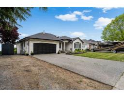 46733 Sylvan Drive, Promontory, Chilliwack, BC V2R4E9 Photo 40