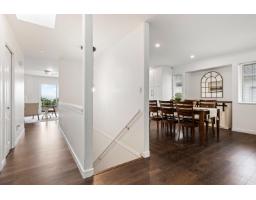 Bedroom 4 - 46733 Sylvan Drive, Promontory, Chilliwack, BC V2R4E9 Photo 9