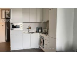 S621 - 8 Olympic Garden Drive, Toronto, ON M2M0B9 Photo 42