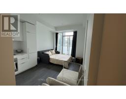 S621 - 8 Olympic Garden Drive, Toronto, ON M2M0B9 Photo 35