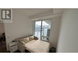 S621 - 8 Olympic Garden Drive, Toronto, ON M2M0B9 Photo 40