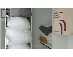 S621 - 8 Olympic Garden Drive, Toronto, ON M2M0B9 Photo 37