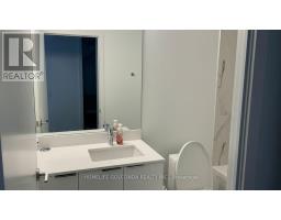 S621 - 8 Olympic Garden Drive, Toronto, ON M2M0B9 Photo 38