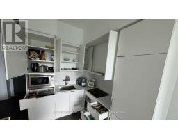 S621 - 8 Olympic Garden Drive, Toronto, ON M2M0B9 Photo 36