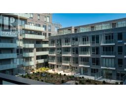 S621 - 8 Olympic Garden Drive, Toronto, ON M2M0B9 Photo 43