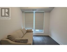 S621 - 8 Olympic Garden Drive, Toronto, ON M2M0B9 Photo 39