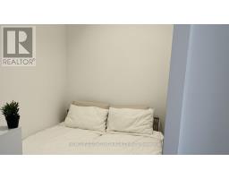 S621 - 8 Olympic Garden Drive, Toronto, ON M2M0B9 Photo 41