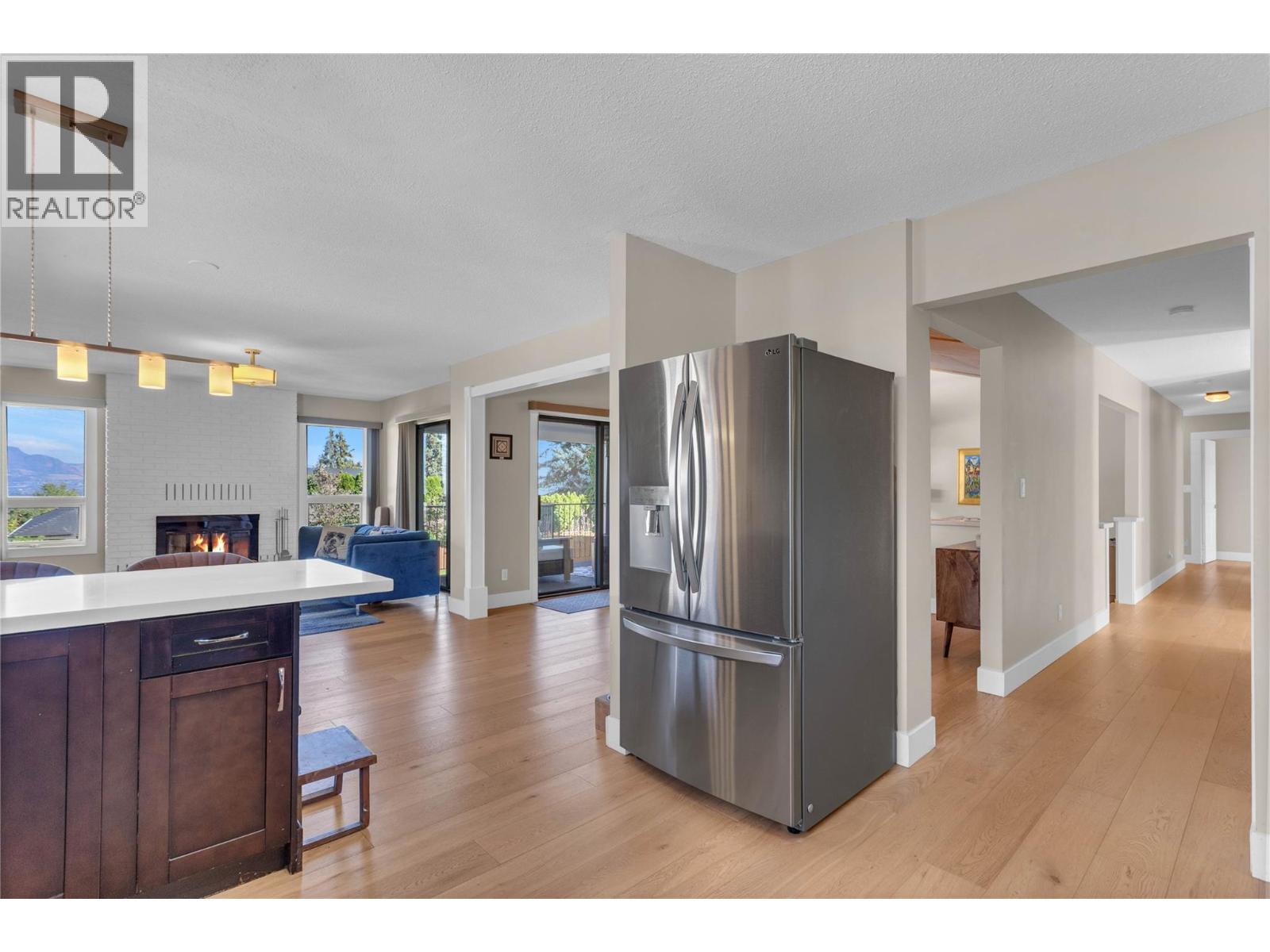 2245 Thacker Drive - 11