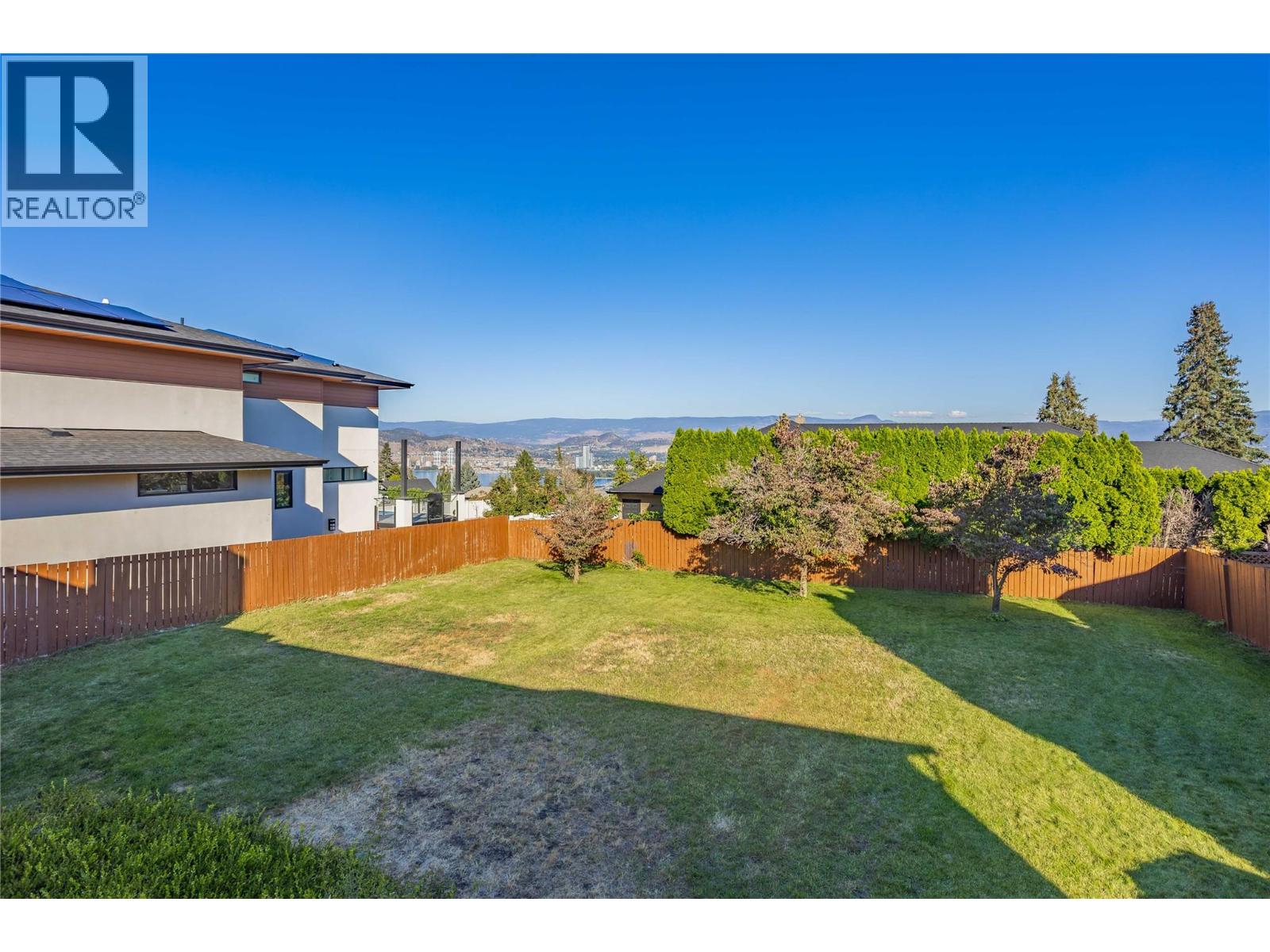 2245 Thacker Drive - 51
