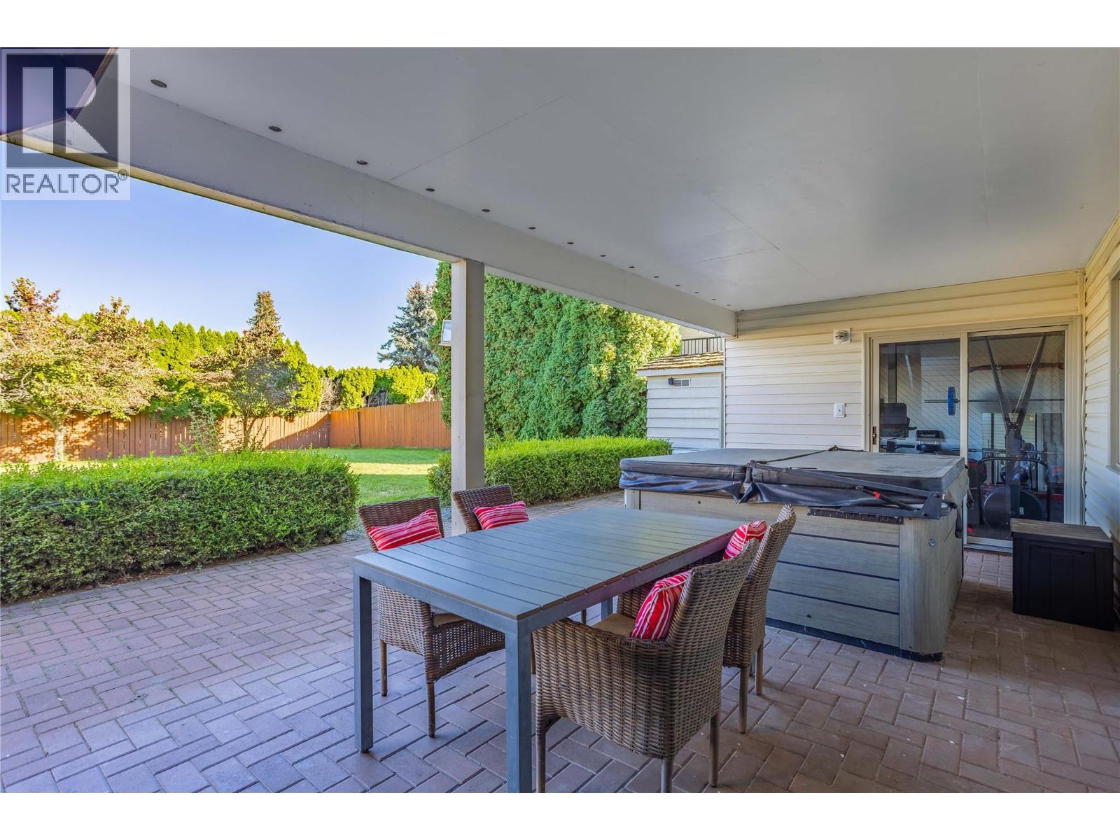 2245 Thacker Drive - Image 53