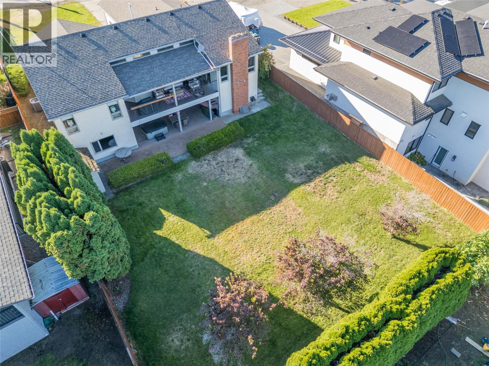 2245 Thacker Drive - Image 67