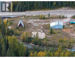 6950 Trans Canada Highway E, Revelstoke, BC V0E2S0 Photo 12