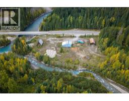 6950 Trans Canada Highway E, Revelstoke, BC V0E2S0 Photo 13