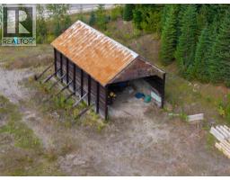 6950 Trans Canada Highway E, Revelstoke, BC V0E2S0 Photo 14
