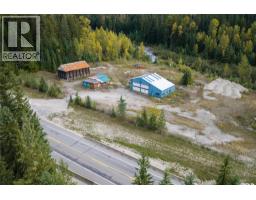6950 Trans Canada Highway E, Revelstoke, BC V0E2S0 Photo 16