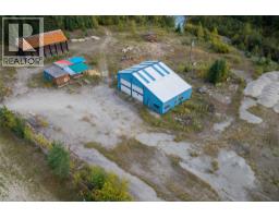 6950 Trans Canada Highway E, Revelstoke, BC V0E2S0 Photo 17