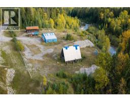 6950 Trans Canada Highway E, Revelstoke, BC V0E2S0 Photo 18